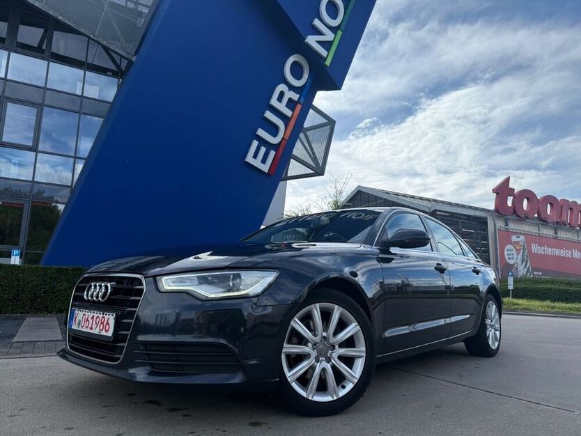 A6