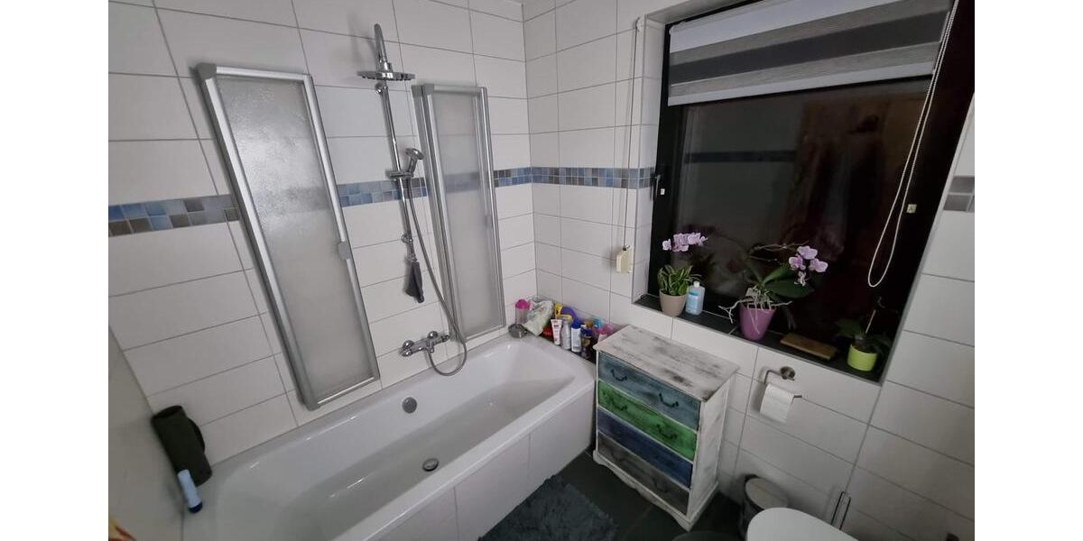 Doppelhaushälfte Altentreptow - 4 Zimmer, 100 m&sup2;, 188.500&euro; | Angebot:26153720