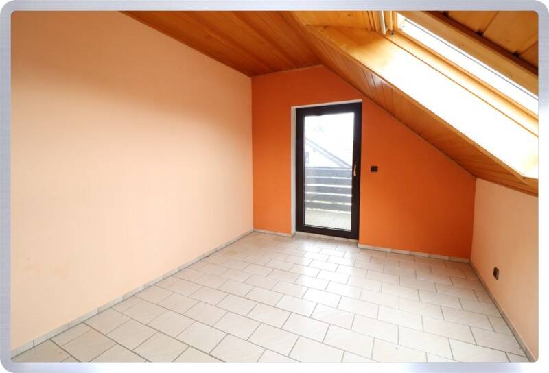 Mehrfamilienhaus, Wohnhaus Freigericht Somborn - 1 Zimmer, 287 m&sup2;, 685.000&euro; | Angebot:26273421