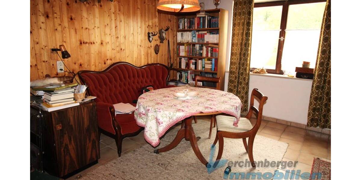 Einfamilienhaus Landau an der Isar Landau - 1 Zimmer, 240 m&sup2;, 429.000&euro; | Angebot:26657485