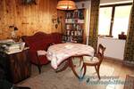Einfamilienhaus Landau an der Isar Landau - 1 Zimmer, 240 m&sup2;, 429.000&euro; | Angebot:26657485