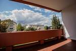 Etagenwohnung Passau Innstadt - 4 Zimmer, 90 m&sup2;, 269.000&euro; | Angebot:26258268