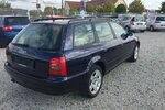 Audi A4 1.8,Klima,Alu,! 260.000 km 500 &euro; Himmelkron 95502