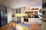 Etagenwohnung Lüneburg Kreideberg - 3 Zimmer, 78 m&sup2;, 245.000&euro; | Angebot:25669626