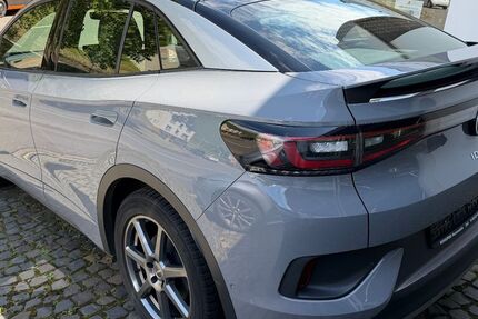 VW ID.5 103.200 km 24.481 &euro; Zell (Mosel) 56856