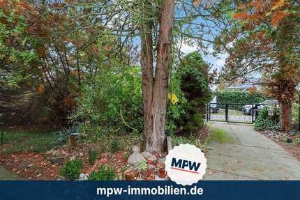 Grundstück Berlin Treptow-Köpenick - 428.000&euro; | Angebot:27728619