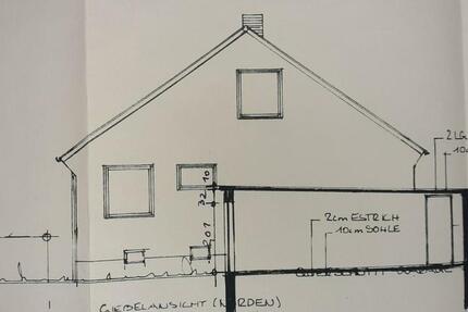 Haus Groß Grönau - 7 Zimmer, 127 m&sup2;, 649.000&euro; | Angebot:26073382