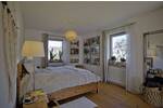 Doppelhaushälfte Ingolstadt Münchener Straße - 4 Zimmer, 137 m&sup2;, 795.000&euro; | Angebot:25926759