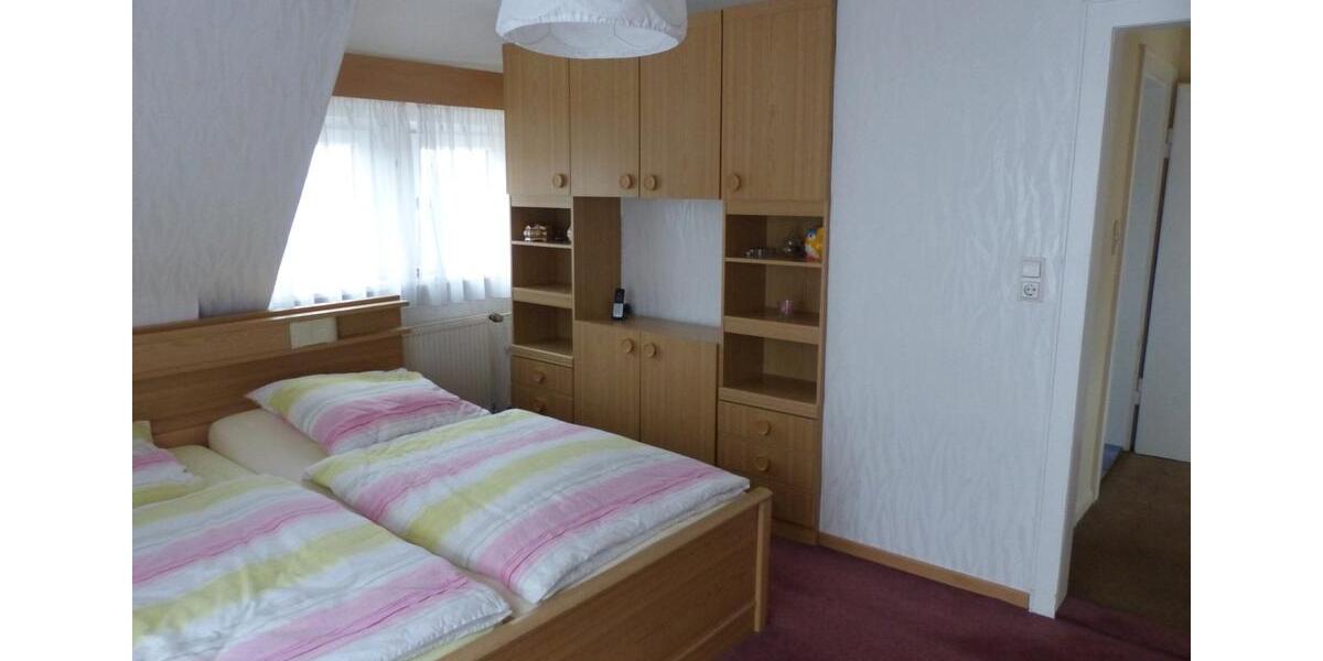 Einfamilienhaus Einbeck - 269.000&euro; | Angebot:26781581