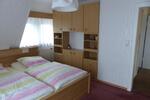 Einfamilienhaus Einbeck - 269.000&euro; | Angebot:26781581