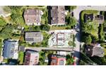 Reihenendhaus München Trudering-Riem - 5 Zimmer, 133 m&sup2;, 1.039.000&euro; | Angebot:26306820