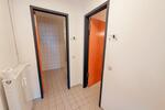 Gewerbeobjekt Halle (Saale) Nietleben - 1.455&euro; | Angebot:25860093