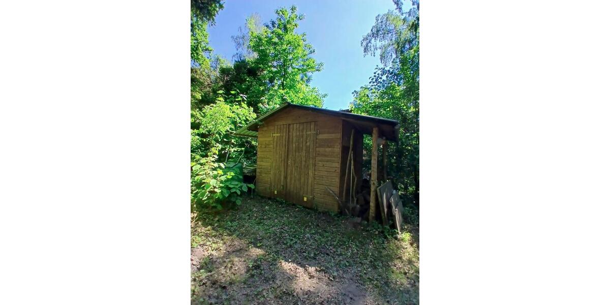 Bungalow Oschatz - 45.000&euro; | Angebot:26748637