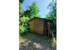Bungalow Oschatz - 45.000&euro; | Angebot:26748637