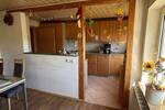 Einfamilienhaus Pfullendorf Mottschieß - 6 Zimmer, 150 m&sup2;, 299.000&euro; | Angebot:26703041