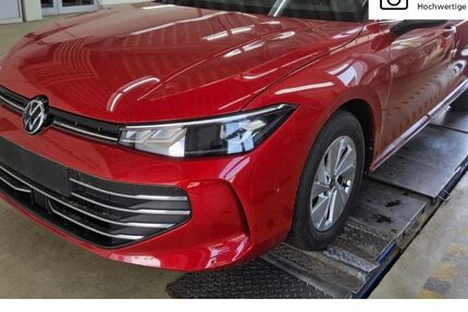 VW Passat 14.831 km 26.950 &euro; Chemnitz 09113