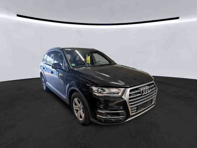 Q7