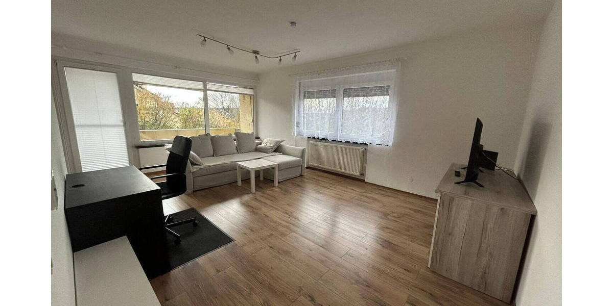 Etagenwohnung Merzig - 3 Zimmer, 70 m&sup2;, 162.000&euro; | Angebot:26150667