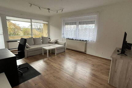 Wohnung Merzig - 3 Zimmer, 70 m&sup2;, 162.000&euro; | Angebot:26150667
