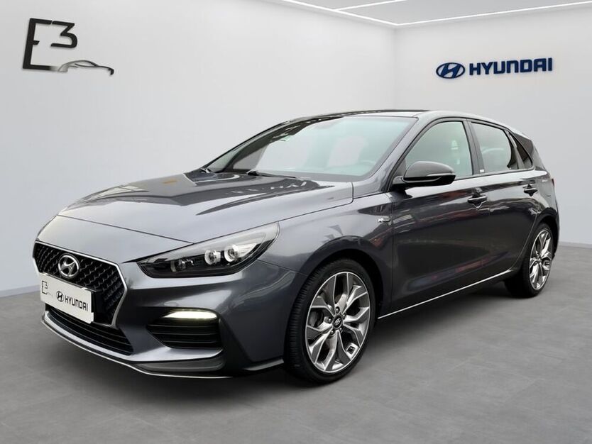 i30