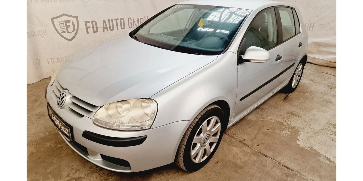 VW Golf 187.500 km 990 &euro; Chemnitz 09114