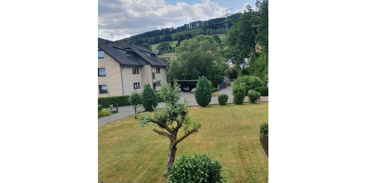 Einfamilienhaus Engelskirchen - 4 Zimmer, 95 m&sup2;, 229.000&euro; | Angebot:27141736