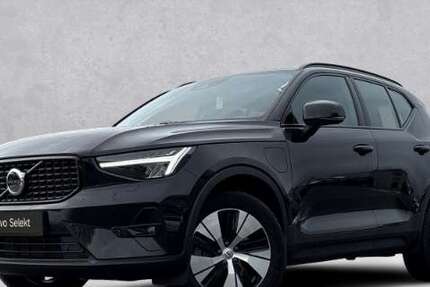 Volvo XC40 34.694 km 32.980 &euro; Dortmund 44143