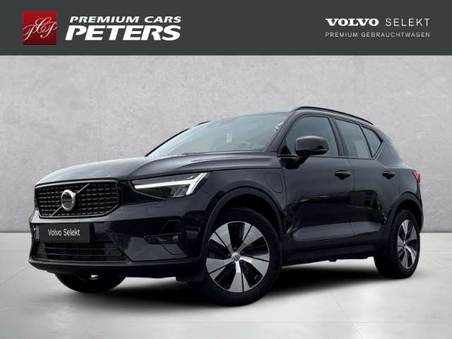 Volvo XC40 34.694 km 32.980 &euro; Dortmund 44143