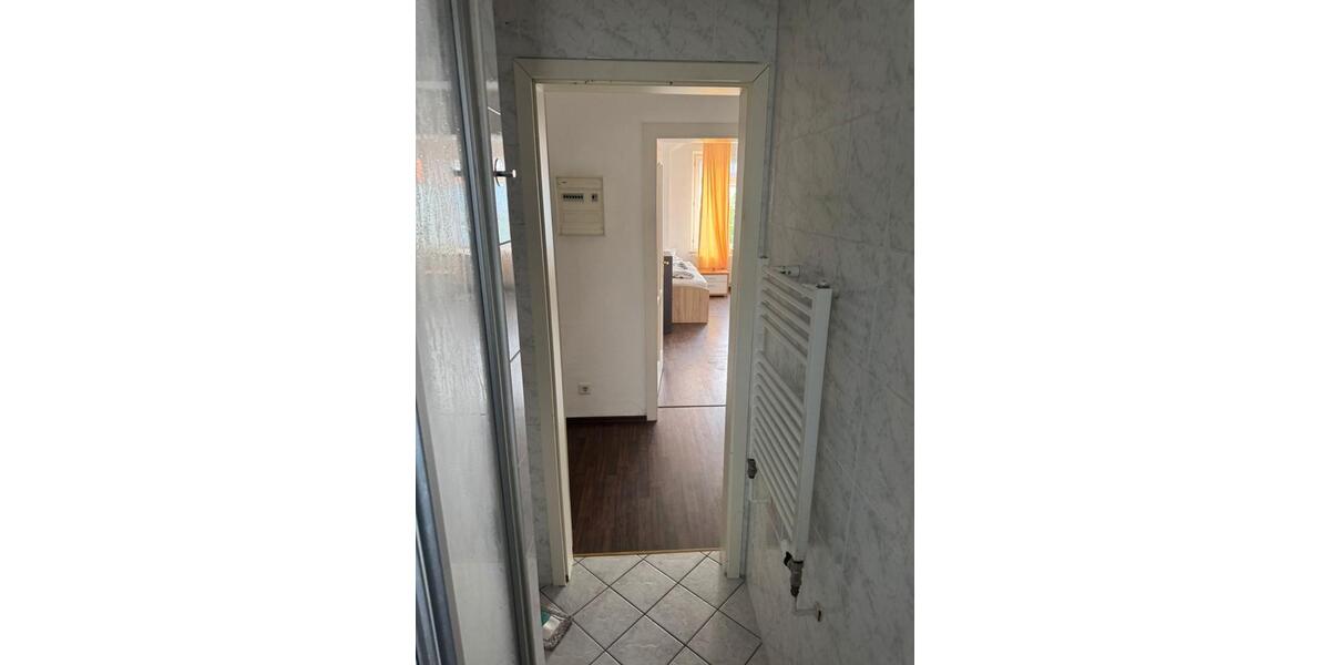 Etagenwohnung Neustadt am Rübenberge - 2 Zimmer, 50 m&sup2;, 105.000&euro; | Angebot:26384948
