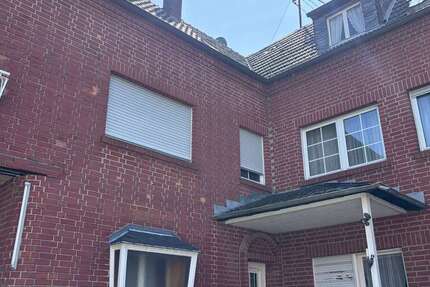 Grundstück zu verkaufen in Bornheim-Walberberg 1.149.000 € 2711 m² zimmer