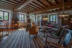 Einfamilienhaus Wegscheid Steinmühl - 7 Zimmer, 318 m&sup2;, 579.000&euro; | Angebot:25742333