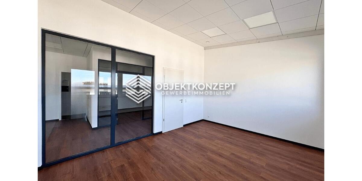 Gewerbeobjekt Tuningen - 4.200&euro; | Angebot:26170098