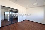 Gewerbeobjekt Tuningen - 4.200&euro; | Angebot:26170098