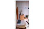 Etagenwohnung Staßfurt - 2 Zimmer, 45 m&sup2;, 30.000&euro; | Angebot:26599617