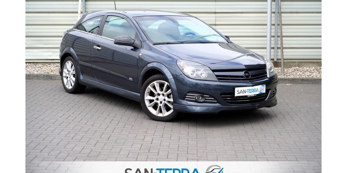 Opel Astra 153.081 km 6.845 &euro; Moorrege (bei Hamburg) 25436