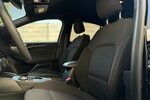 Ford Focus ST-Line / Keyless / Kamera / Carplay 68.000 km 16.900 &euro; Mönchengladbach 41066