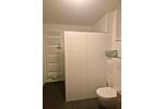 Erdgeschoßwohnung Willstätt - 4 Zimmer, 122 m&sup2;, 1.485&euro; | Angebot:25232895