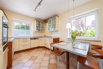 Einfamilienhaus Reinbek - 4 Zimmer, 95 m&sup2;, 545.000&euro; | Angebot:26595070