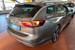 Opel Insignia Innovation 4x4 Bose Park&Go Keyless Nav S 106.219 km 19.880 &euro; HAAN 42781