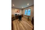 Bungalow Schenefeld - 5 Zimmer, 168 m&sup2;, 689.000&euro; | Angebot:26059421