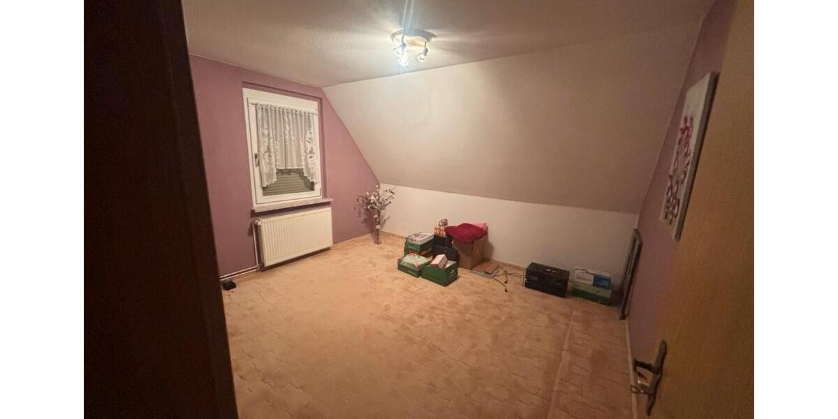 Reihenhaus Milower Land - 9 Zimmer, 190 m&sup2;, 180.000&euro; | Angebot:24803028