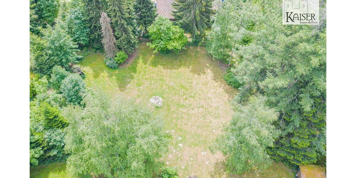 Grundstück Herrischried Wehrhalden - 102.000&euro; | Angebot:25773104