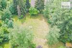 Grundstück Herrischried Wehrhalden - 102.000&euro; | Angebot:25773104