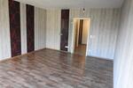 Etagenwohnung Wegberg - 3 Zimmer, 760&euro; | Angebot:22815856