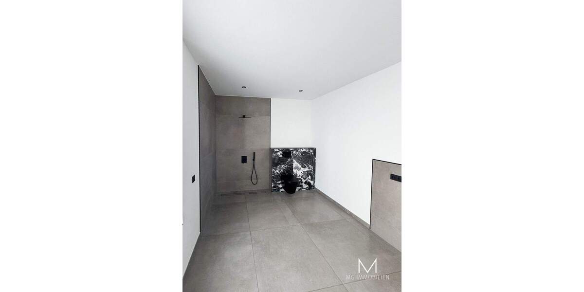 MG - Kaiserslautern: Erstbezug, gehobene Ausstattung, behindertengerecht. Bitte Beschreibung lesen. 2 zimmer