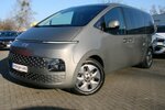 Hyundai Staria Prime 2.2CRDI 9-Sitzer ACC LED 24.308 km 36.980 &euro; Falkensee 14612