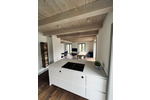 Einfamilienhaus Kappeln - 4 Zimmer, 156 m&sup2;, 2.850&euro; | Angebot:24639005