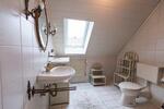 Einfamilienhaus Schmidgaden - 6 Zimmer, 178 m&sup2;, 1.400&euro; | Angebot:26440584