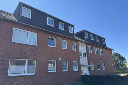 Wohnung Wurster Nordseeküste - 4 Zimmer, 89 m&sup2;, 119.000&euro; | Angebot:26278080