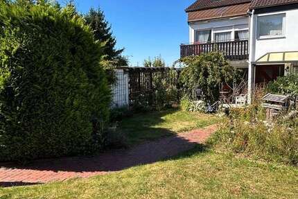 Haus Lemgo - 4 Zimmer, 112 m&sup2;, 305.000&euro; | Angebot:25463219